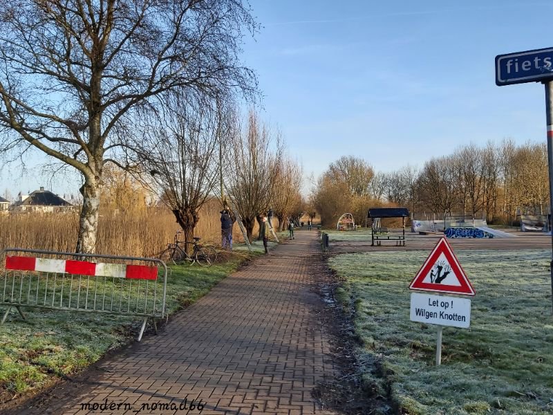 2022-02-12-helofytenfilter 10